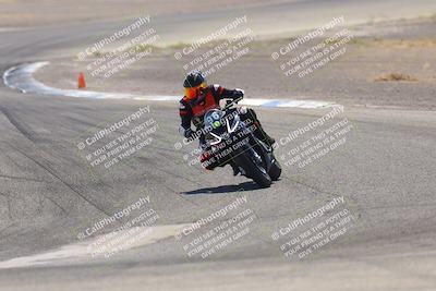 media/Sep-06-2025-Pacific Track Time (Sat) [[fd0274745f]]/Group A/Offramp/